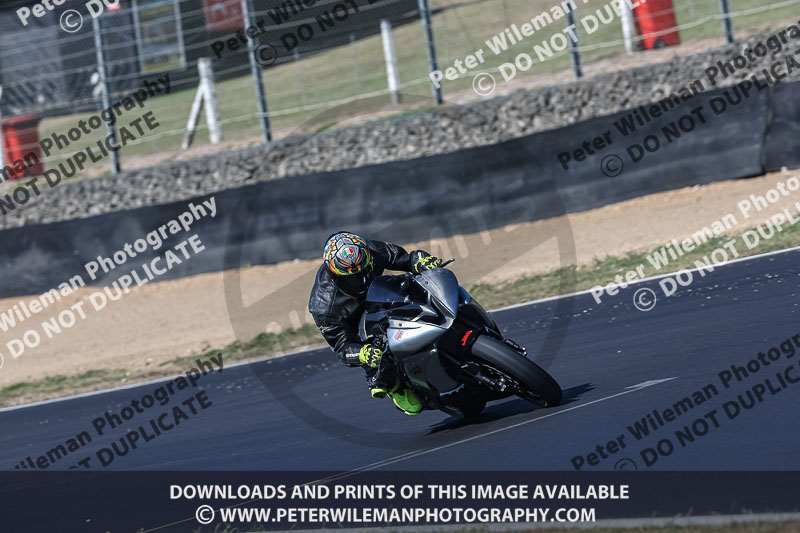 brands hatch photographs;brands no limits trackday;cadwell trackday photographs;enduro digital images;event digital images;eventdigitalimages;no limits trackdays;peter wileman photography;racing digital images;snetterton;snetterton no limits trackday;snetterton photographs;snetterton trackday photographs;trackday digital images;trackday photos